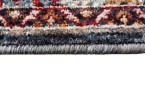 Kilim. takas Aberdeen 5095/SK1-B  1.0m