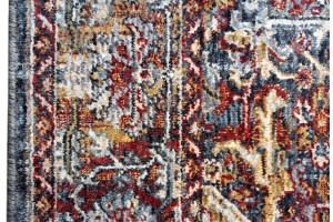 Kilim. takas Aberdeen 5095/SK1-B  1.0m
