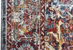 Kilim. takas Aberdeen 5095/SK1-B  1.0m
