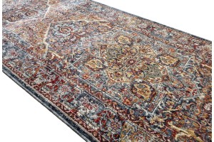Kilim. takas Aberdeen 5095/SK1-B  1.0m