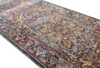 Kilim. takas Aberdeen 5095/SK1-B  1.0m