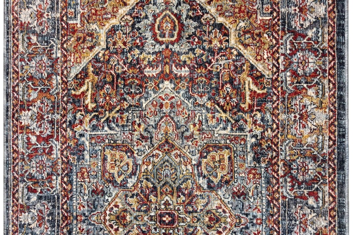 Kilim. takas Aberdeen 5095/SK1-B  0.8m