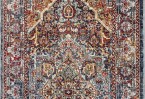 Kilim. takas Aberdeen 5095/SK1-B  0.8m