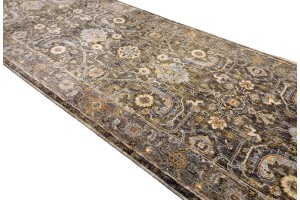 Kilim. takas Aberdeen 144 SK1 Z 1.0m pl.