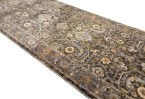 Kilim. takas Aberdeen 144 SK1 Z 1.0m pl.
