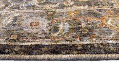 Kilim. takas Aberdeen 144 SK1 Z 1.0m pl.