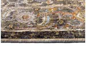 Kilim. takas Aberdeen 144 SK1 Z 1.0m pl.