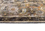 Kilim. takas Aberdeen 144 SK1 Z 1.0m pl.