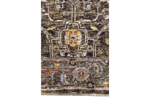 Kilim. takas Aberdeen 144 SK1 Z 1.0m pl.