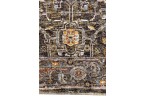 Kilim. takas Aberdeen 144 SK1 Z 1.0m pl.