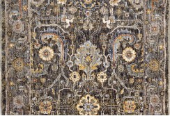 Kilim. takas Aberdeen 144 SK1 Z 0.8m pl.