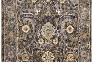 Kilim. takas Aberdeen 144 SK1 Z 0.8m pl.