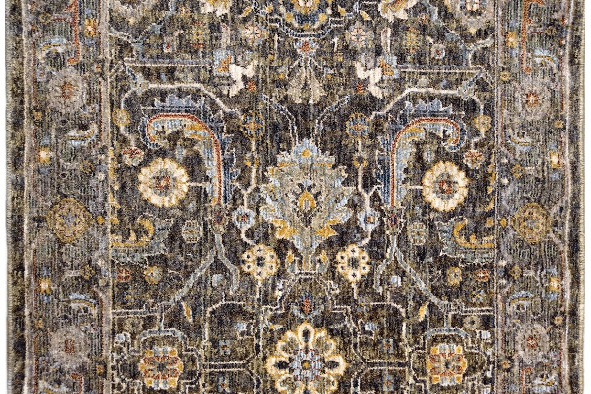 Kilim. takas Aberdeen 144 SK1 Z 0.8m pl.
