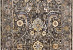 Kilim. takas Aberdeen 144 SK1 Z 0.8m pl.