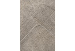 Kilimas Losange ZigZag Grey Natural 2.40*1.70