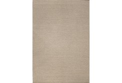 Kilimas Champetre Sand 2.40*1.70