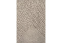 Kilimas Champetre Sand 2.40*1.70