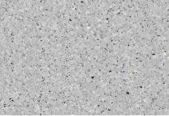 PVC danga Toro SC 101 Grey 2m