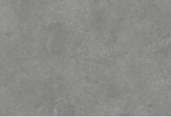 PVC danga Acc70 Ruby Maya Gris 4m