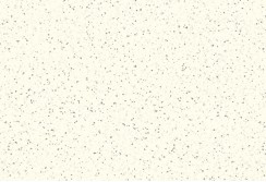 PVC danga Acc70 Topaz Terrazzo Matera-Graphite 4m