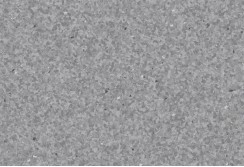 PVC danga IQ Granit SD 2m