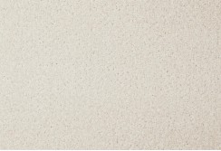 Kiliminė danga Dynasty-60 felt 4m balt