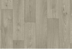 PVC danga Acc70 Topaz Swan Driftwood 4m