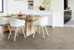 PVC danga Acc70 Topaz Swan Driftwood 4m