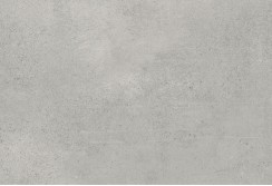 PVC danga Centra London Stone T95 2 m