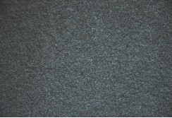 Kiliminė danga Carsoft-953 GR 2.02m graf