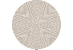 Kilimas Noble-B Ruti 2.0*2.0 ap .l.beige
