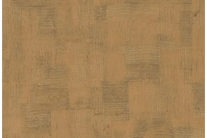 Tapetai Materea LIM 0,53m