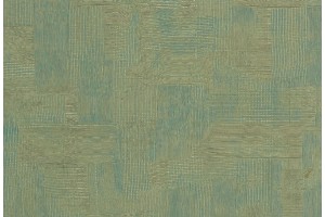 Tapetai Materea LIM 0,53m