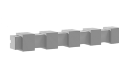 Moldingas 1.51.803