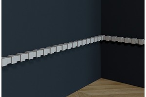 Moldingas 1.51.803