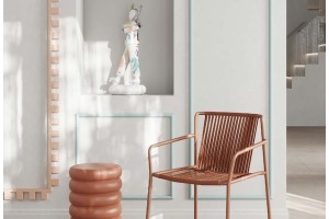 Moldingas 1.51.804