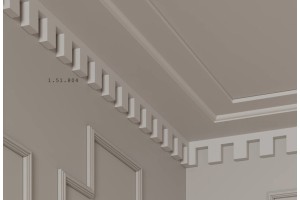 Moldingas 1.51.804