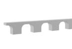 Moldingas 1.51.806