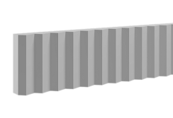 Moldingas 1.51.807