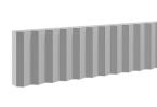 Moldingas 1.51.807