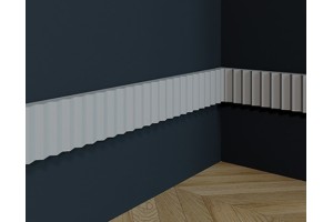 Moldingas 1.51.807