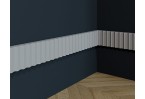 Moldingas 1.51.807