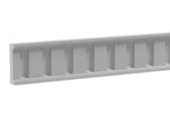 Moldingas 1.51.811