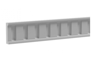 Moldingas 1.51.811
