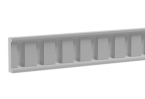 Moldingas 1.51.811
