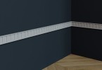 Moldingas 1.51.811