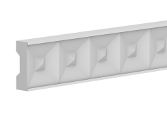 Moldingas 1.51.817