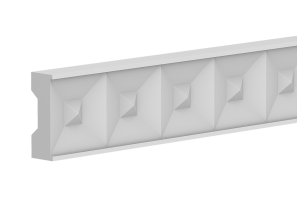 Moldingas 1.51.817