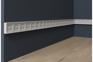 Moldingas 1.51.817
