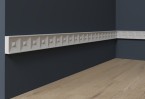 Moldingas 1.51.817